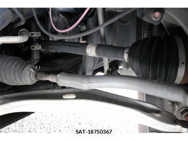 Nissan Ariya 2023-04 7508118-5