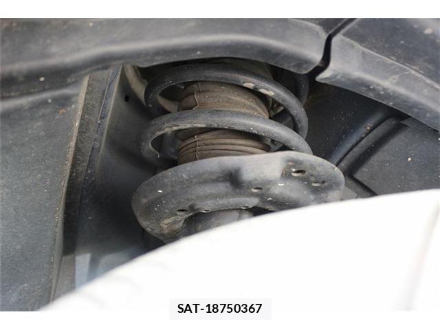 Nissan Ariya 2023-04 7508118-6