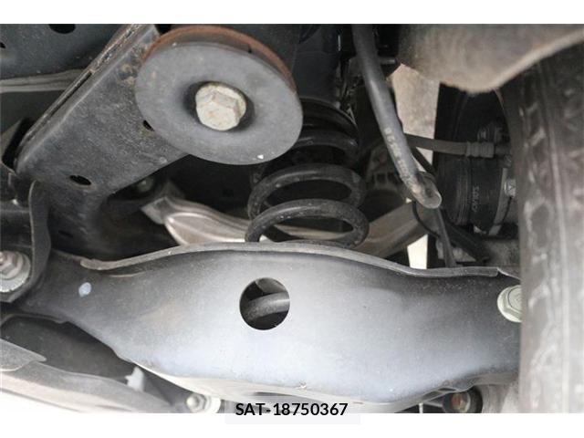Nissan Ariya 2023-04 7508118-7