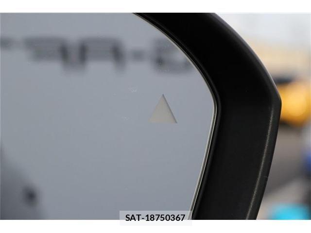Nissan Ariya 2023-04 7508118-8