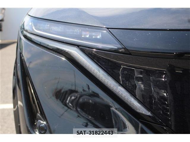 Nissan Ariya 2023-01 7499537-15