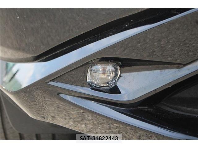 Nissan Ariya 2023-01 7499537-16