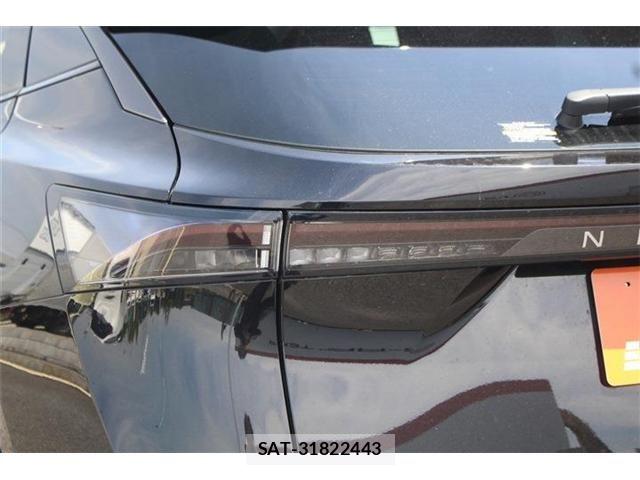 Nissan Ariya 2023-01 7499537-17