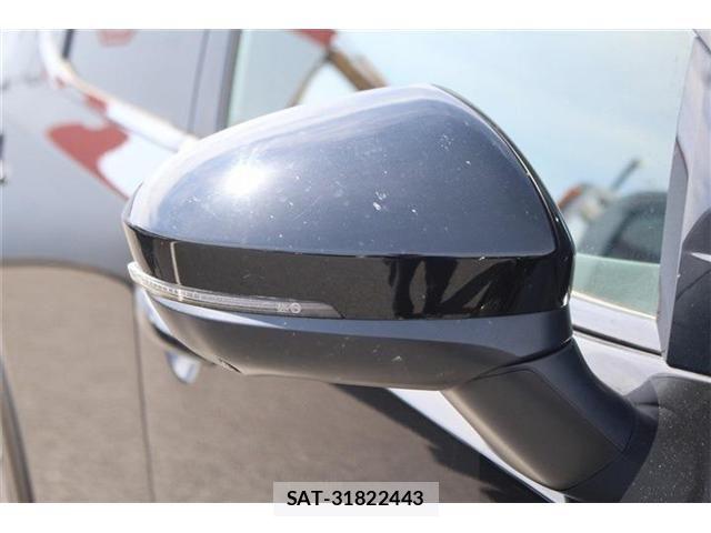 Nissan Ariya 2023-01 7499537-18