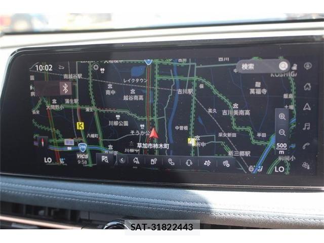 Nissan Ariya 2023-01 7499537-1