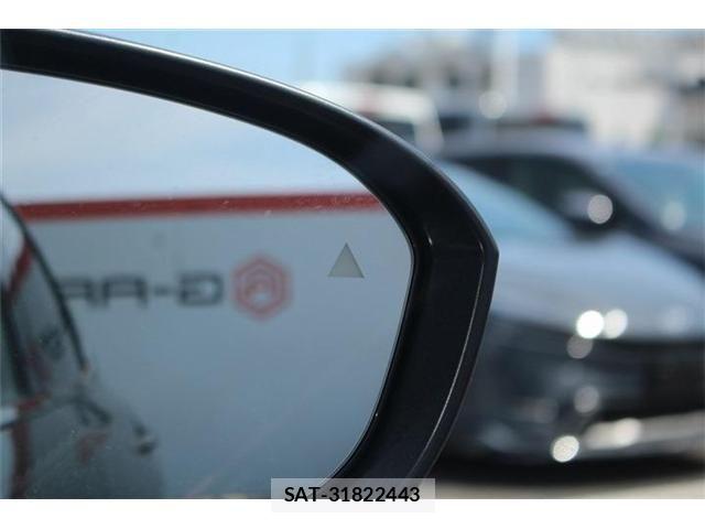 Nissan Ariya 2023-01 7499537-19