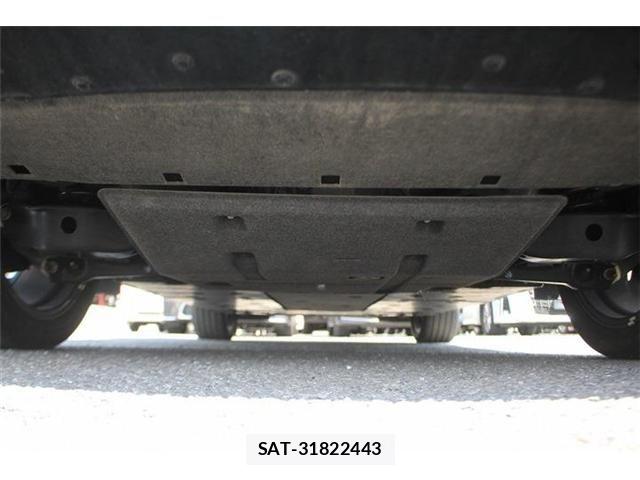 Nissan Ariya 2023-01 7499537-20