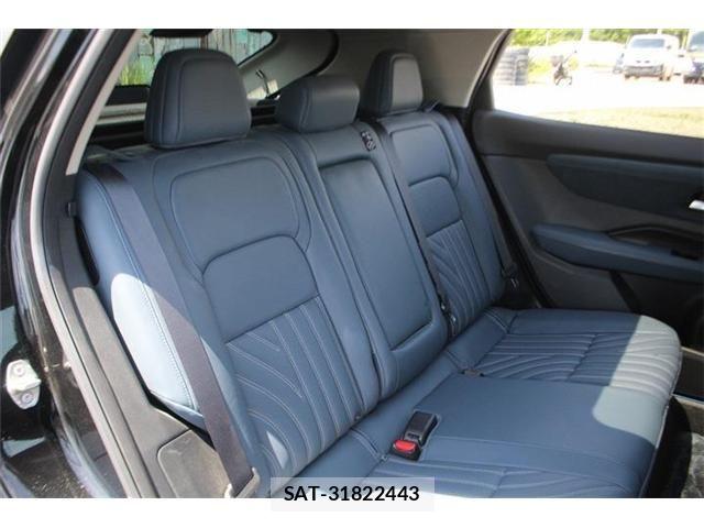 Nissan Ariya 2023-01 7499537-23