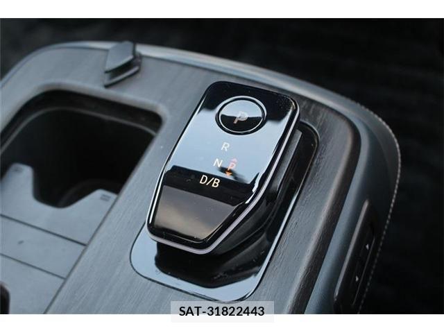 Nissan Ariya 2023-01 7499537-26
