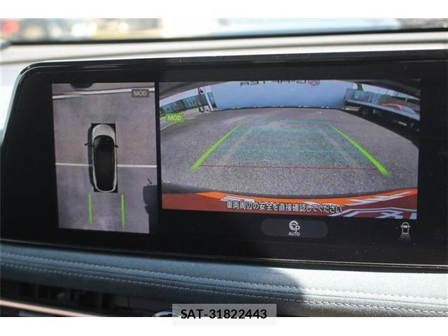 Nissan Ariya 2023-01 7499537-2