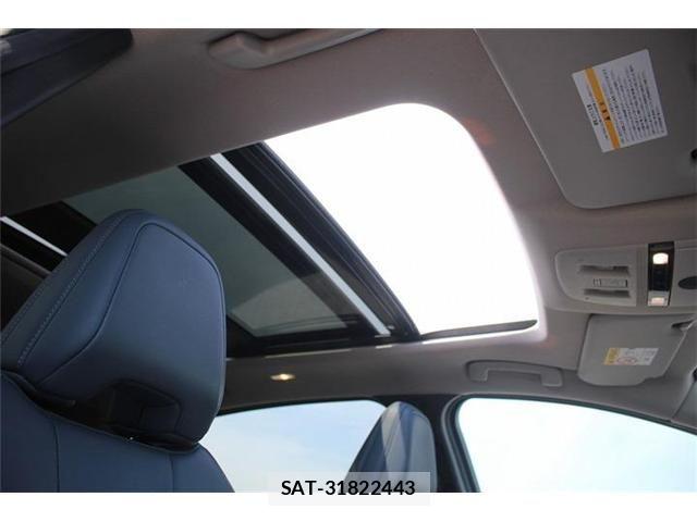 Nissan Ariya 2023-01 7499537-3