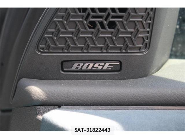 Nissan Ariya 2023-01 7499537-4