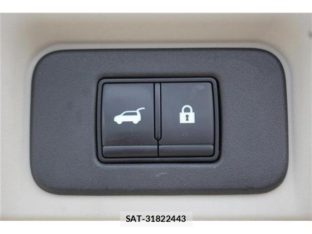 Nissan Ariya 2023-01 7499537-5