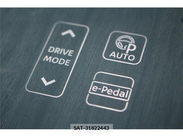 Nissan Ariya 2023-01 7499537-8