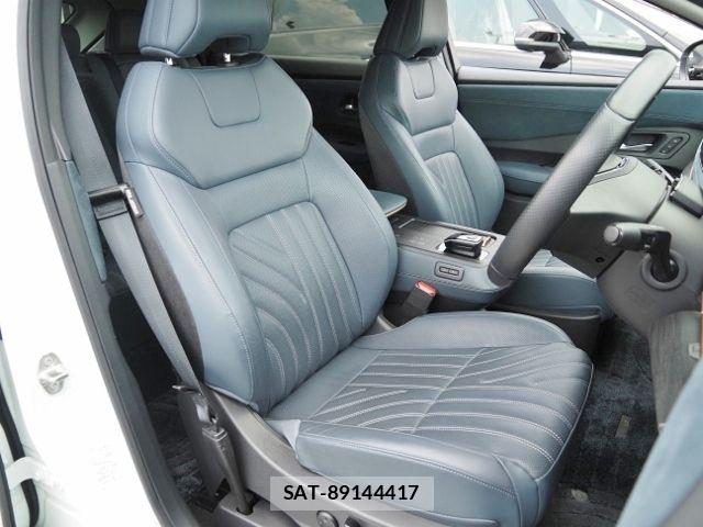 Nissan Ariya 2023-08 7508119-10