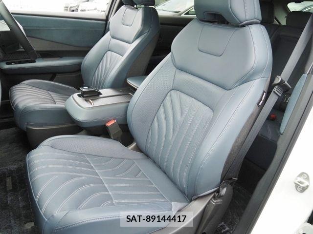 Nissan Ariya 2023-08 7508119-11