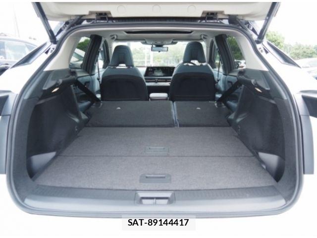 Nissan Ariya 2023-08 7508119-15