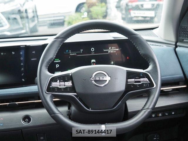 Nissan Ariya 2023-08 7508119-16