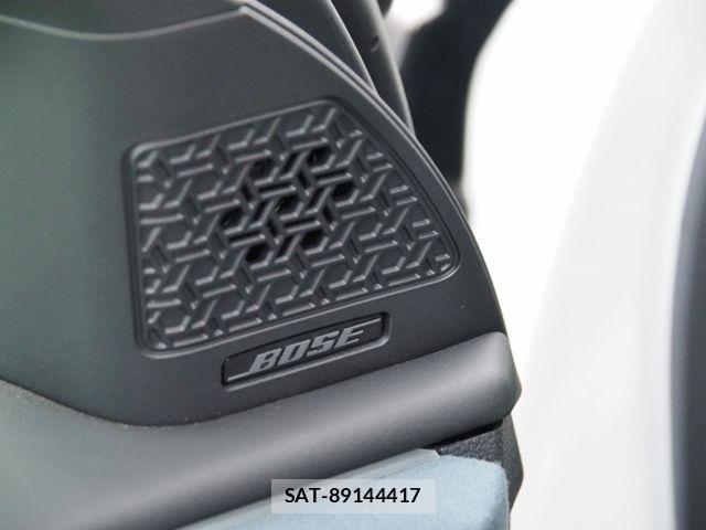 Nissan Ariya 2023-08 7508119-17