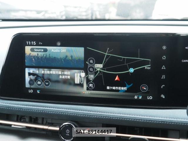 Nissan Ariya 2023-08 7508119-18