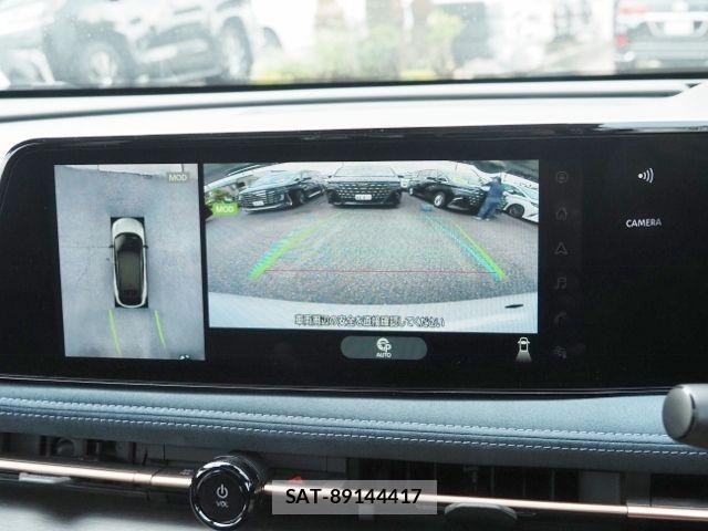 Nissan Ariya 2023-08 7508119-19