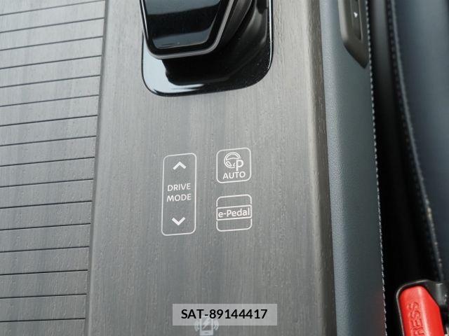 Nissan Ariya 2023-08 7508119-22