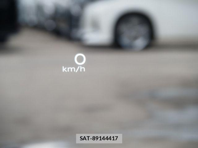 Nissan Ariya 2023-08 7508119-24