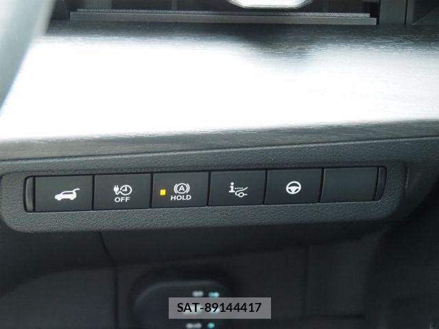 Nissan Ariya 2023-08 7508119-25