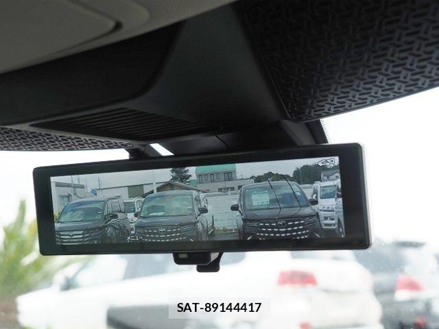 Nissan Ariya 2023-08 7508119-26