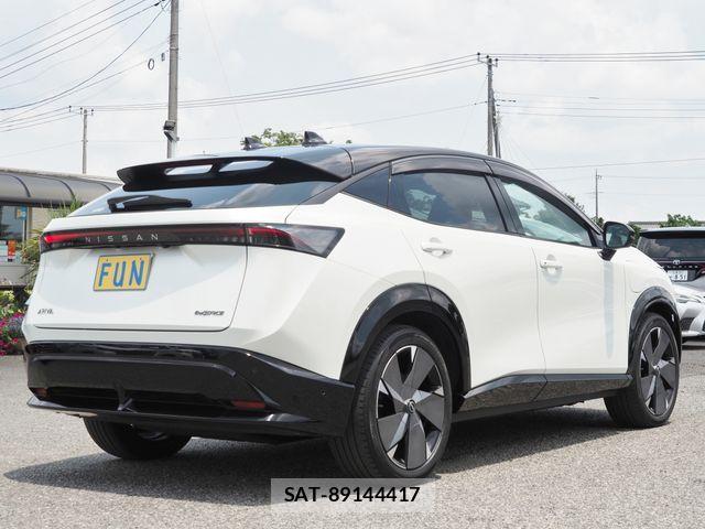 Nissan Ariya 2023-08 7508119-4