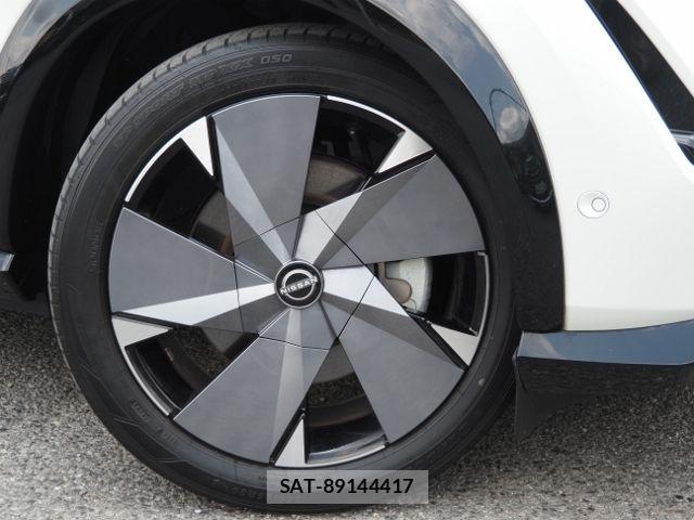 Nissan Ariya 2023-08 7508119-7