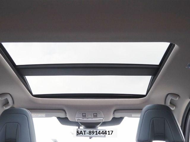 Nissan Ariya 2023-08 7508119-8