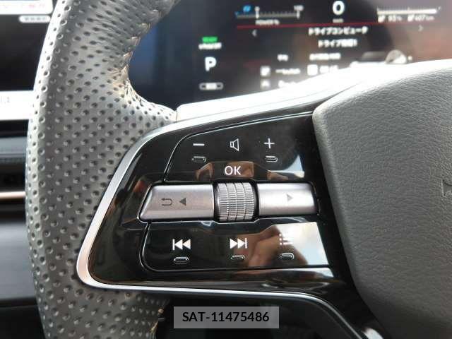 Nissan Ariya 2025-03 7499530-10