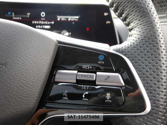 Nissan Ariya 2025-03 7499530-11