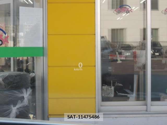 Nissan Ariya 2025-03 7499530-12
