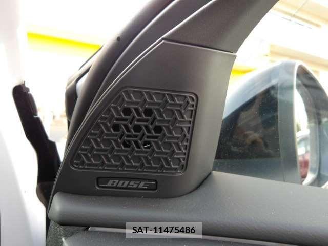 Nissan Ariya 2025-03 7499530-13