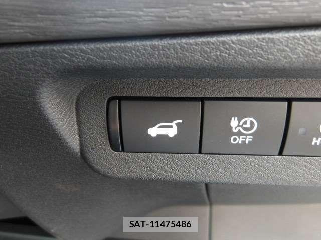 Nissan Ariya 2025-03 7499530-14