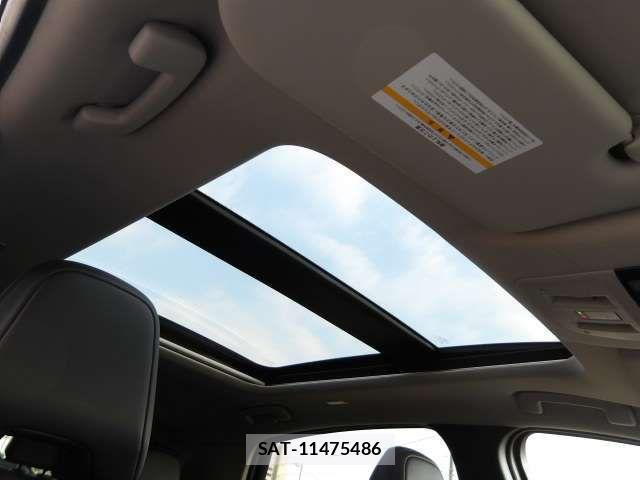 Nissan Ariya 2025-03 7499530-15