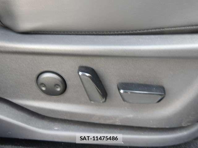 Nissan Ariya 2025-03 7499530-17