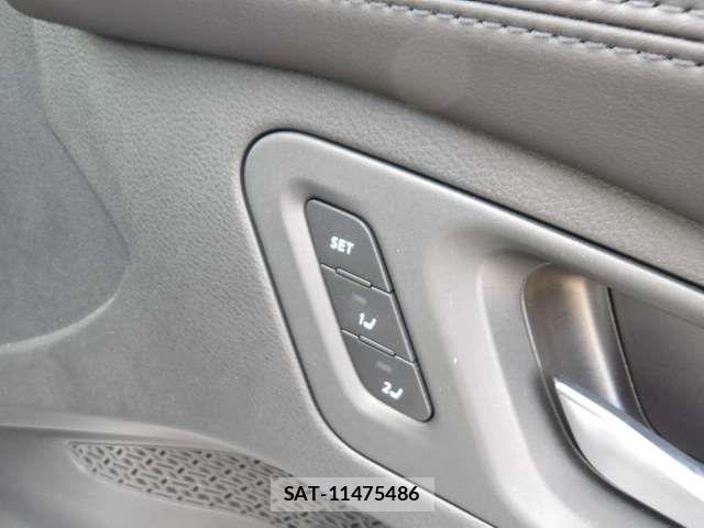 Nissan Ariya 2025-03 7499530-18