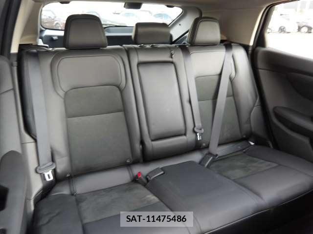 Nissan Ariya 2025-03 7499530-20