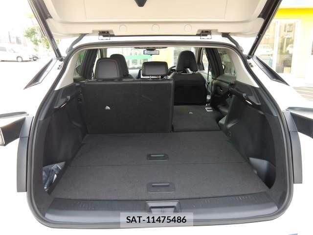 Nissan Ariya 2025-03 7499530-21