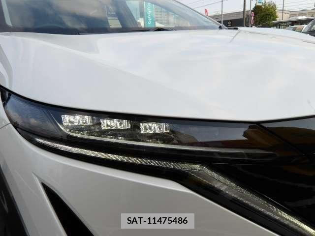 Nissan Ariya 2025-03 7499530-23