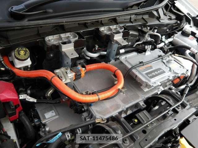 Nissan Ariya 2025-03 7499530-29