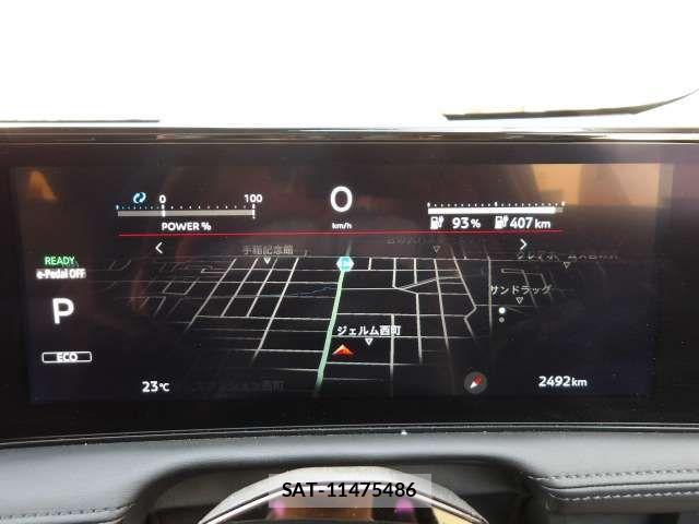 Nissan Ariya 2025-03 7499530-3