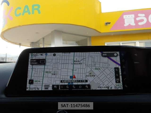 Nissan Ariya 2025-03 7499530-5