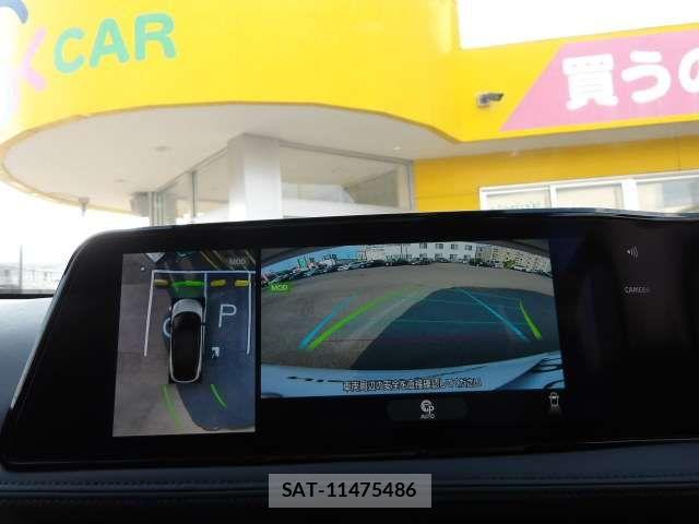 Nissan Ariya 2025-03 7499530-7