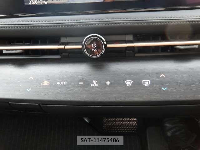 Nissan Ariya 2025-03 7499530-8
