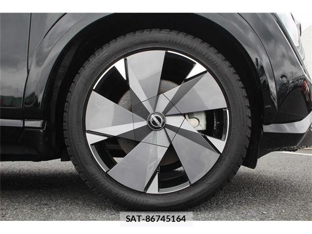 Nissan Ariya 2024-10 7499535-11