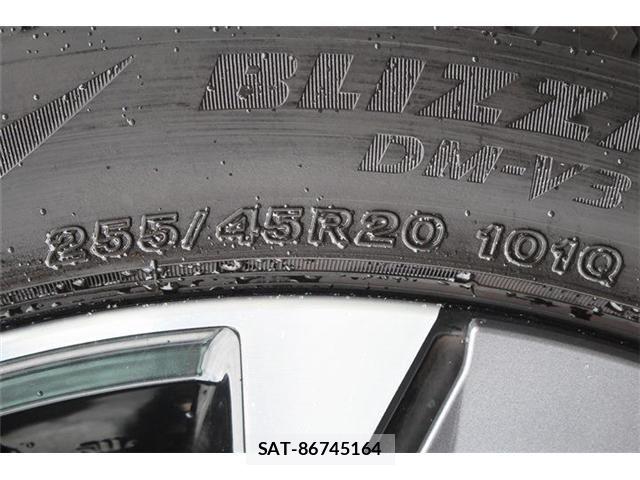 Nissan Ariya 2024-10 7499535-12